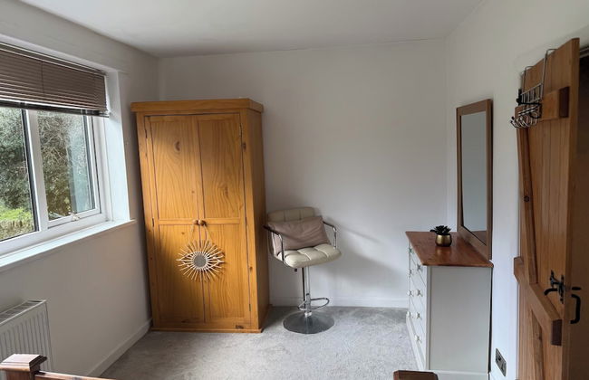 2bed Cottage - Trawden - Pet Friendly - Sleeps4 - Foto 14