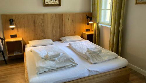 ciao-aschau Haus zur Burg Ap112 Burgblick - Foto 4