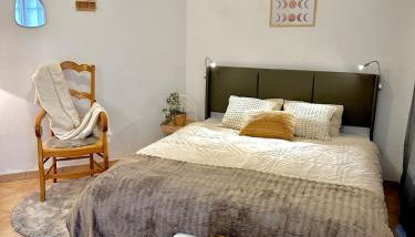 Appartement L Escale à Tillé - Foto 2