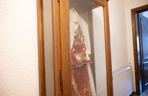 Αρχοντικό - Photo 36