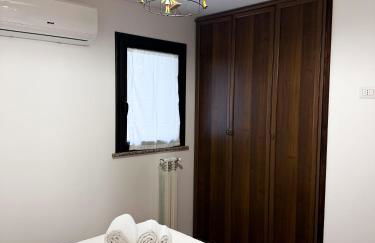 La Villetta Trepidò - Foto 26