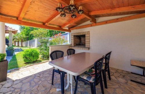 Apartments Maravera - Foto 19