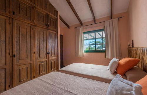 Casa Abuela María - Foto 6