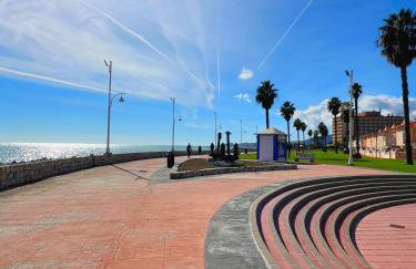 CASA GUADALMAR BY RESIDEA - Foto 44