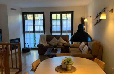 Paraíso alpino en el Pirineo: descansa y disfruta - Foto 7