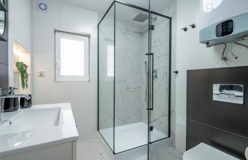 Domki Hulaj Dusza - Foto 12