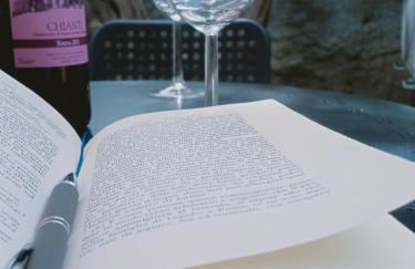 Small Heaven in Florentine hills - Foto 19