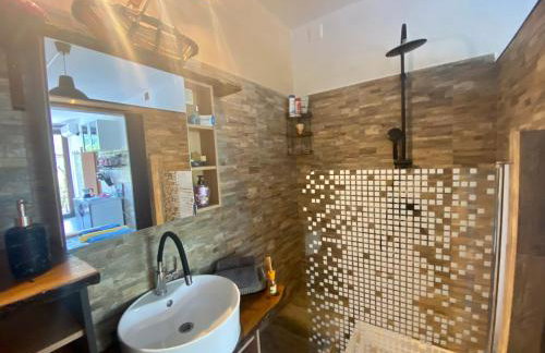 Apartman Verona Buzet - Foto 10