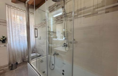 Eva Lake Endine Hospitality - Foto 14