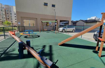 Egidios AP - Centro de São Pedro da Aldeia - Foto 28