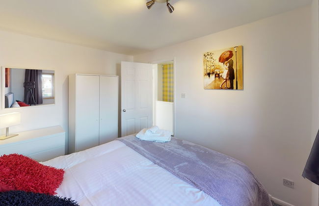 Marina house - Foto 3