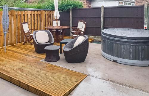 Home Leigh - Foto 17