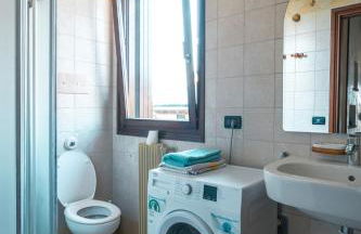 Te Vojo Ben -Furnished Flat- - Foto 73