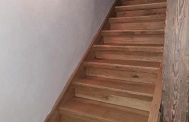 Dinkelsbühler Altstadthäuschen - Foto 3