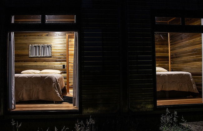 Montanha do Sol - Urubici - Foto 2