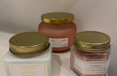 23 mins to London Bridge - Foto 26