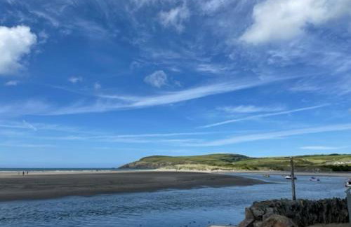 32 Maescurig - Foto 19