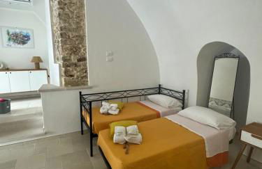 Les Petites Maisons - Foto 31