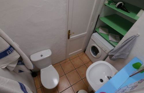 Holiday Home Casa Consultorio by Interhome - Foto 11