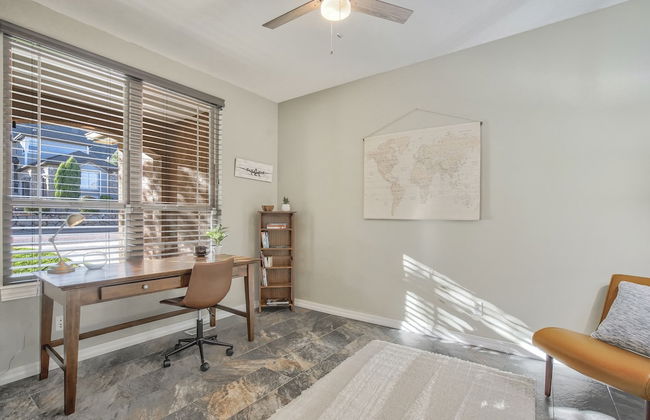 Space Command - Foto 47