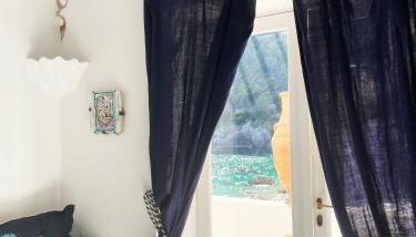 Capri Suite on the beach - Foto 4