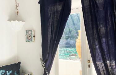 Capri Suite on the beach - Foto 4