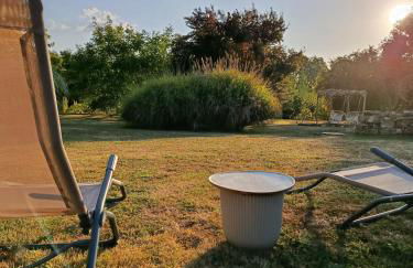 Les Deux Sources - Photo 17