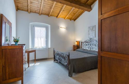 Apartment Casa del Pozzo by Interhome - Foto 23