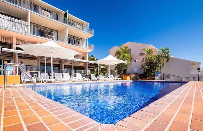 Ocean views 27 - Foto 29