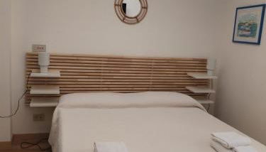 La Residenza 92 - Photo 2