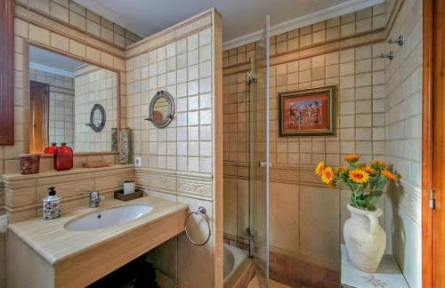 Beachfront in Denia Alicante - Foto 20