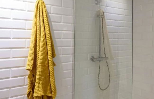 Résidence Marina Bianca - Foto 45