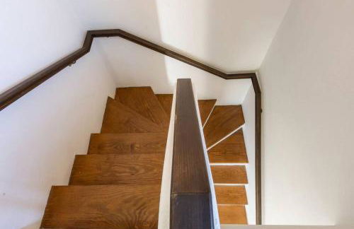 Aegean's Whispery Seafront Villa - Foto 23