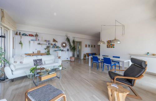 "Blue Dream" - Wonderful lake view - Foto 52