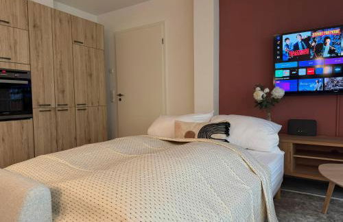 Familienurlaub im Schwarzwald, Europapark-Nähe - Foto 9