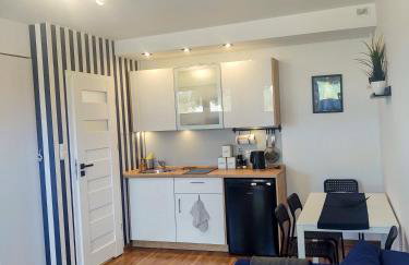 Luna Port w Rowach - Foto 24