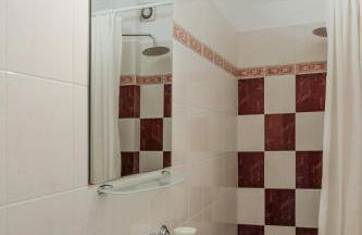 Ponte Suites - Foto 43