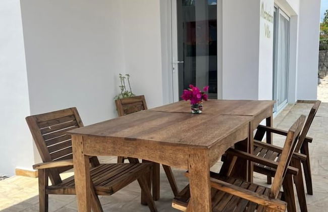 CDM VILLAS - Foto 58