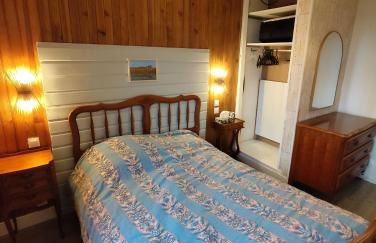 Maison avec Vue Magnifique - Foto 8