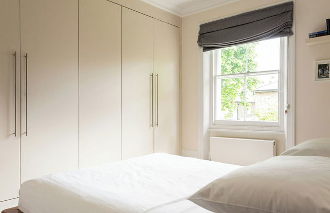 Clifton Hill by Onefinestay - Photo 5