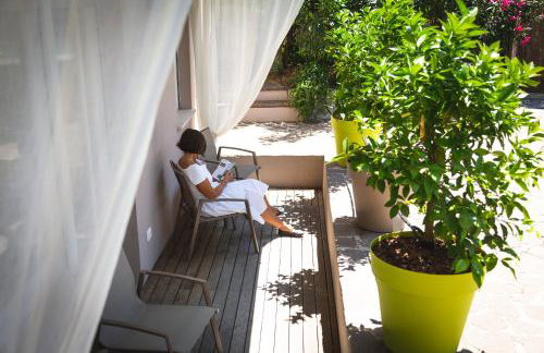 Villa Fiore - Foto 5