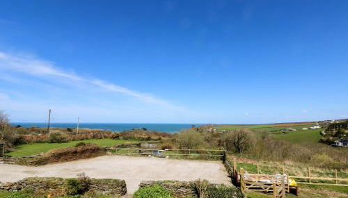 Atlantic View - Foto 2