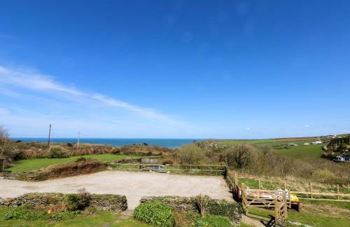 Atlantic View - Foto 2