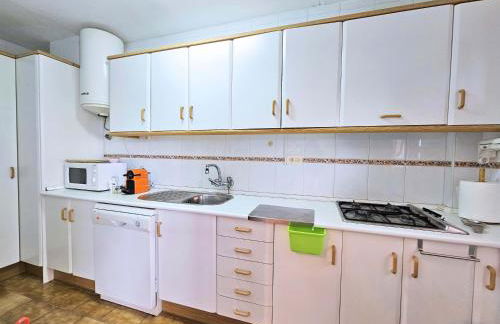 Las Nuevas Sirenas en La Manga - Foto 17