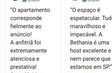 Morumbi, Apartamento Pub, SPA com hidromassagem, PISCINA Aquecida PRIVATIVA, LAREIRA, tudo que você precisa para descansar, trabalhar ou realizar aquela comemoração! Com total conforto e PRIVACIDADE! O Apt Nota 10 de SP! - Foto 13