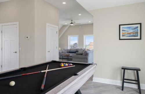 Grey Pearl Villa - Foto 8