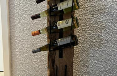 Gemütliche Wohnung in Ortsrandlage - Foto 24