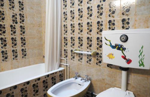 Oporto Beach House - Foto 11