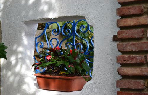 El Rincón de Carmen - Foto 115