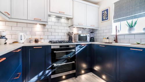 3 bedroom spacious Home in Hampton Water -Peterborough - Foto 3